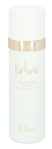 Dior J' Adore Deo Spray 100ml _2
