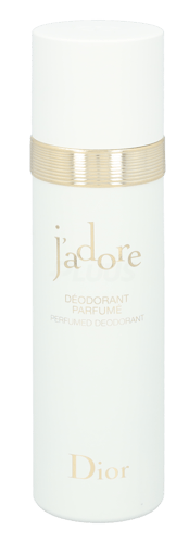 Dior J' Adore Deo Spray 100ml_2