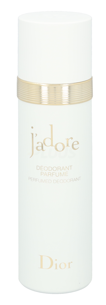 Dior J'Adore Deo Spray 100.0 ml_2