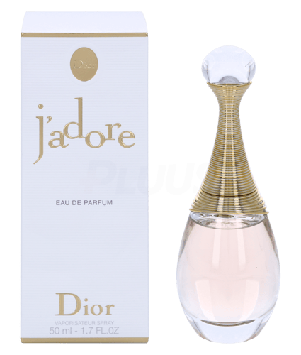 Dior J' Adore EDP Spray 50ml _1