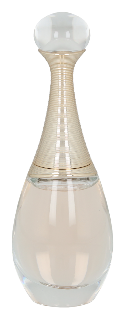 Dior J'Adore Edp Spray 30.0 ml_2