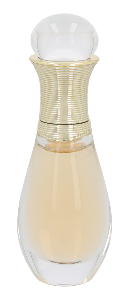 Dior J'Adore Roller-Pearl Edp 20.0 ml_1
