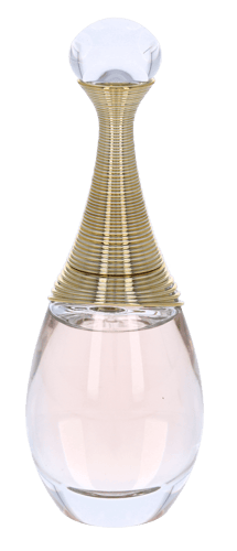 Dior J' Adore EDP Spray 50ml _2