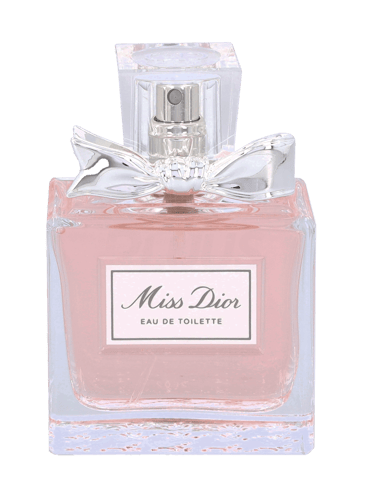 Dior Miss Dior EdT 50 ml_2