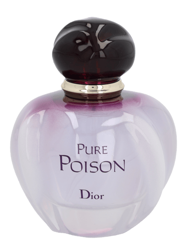 Dior Pure Poison EdP 50 ml _2