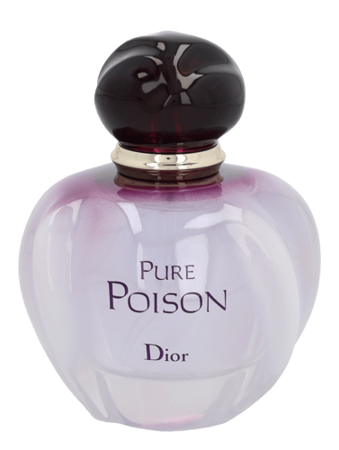 Dior Pure Poison EdP 50 ml _2