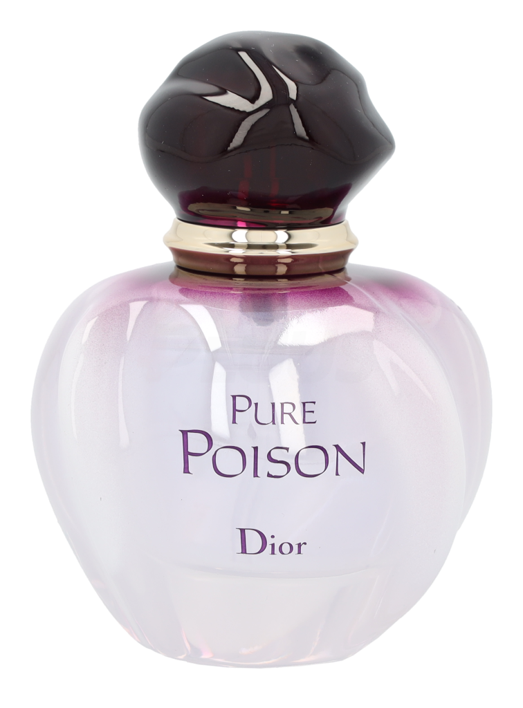 Dior Pure Poison Edp Spray 30.0 ml_2