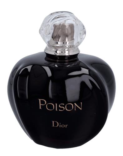 Dior Poison EdT 100 ml _0