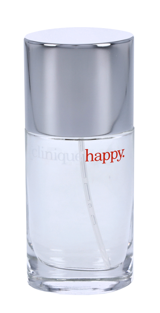 Clinique Happy For Women Edp Spray 30.0 ml_2
