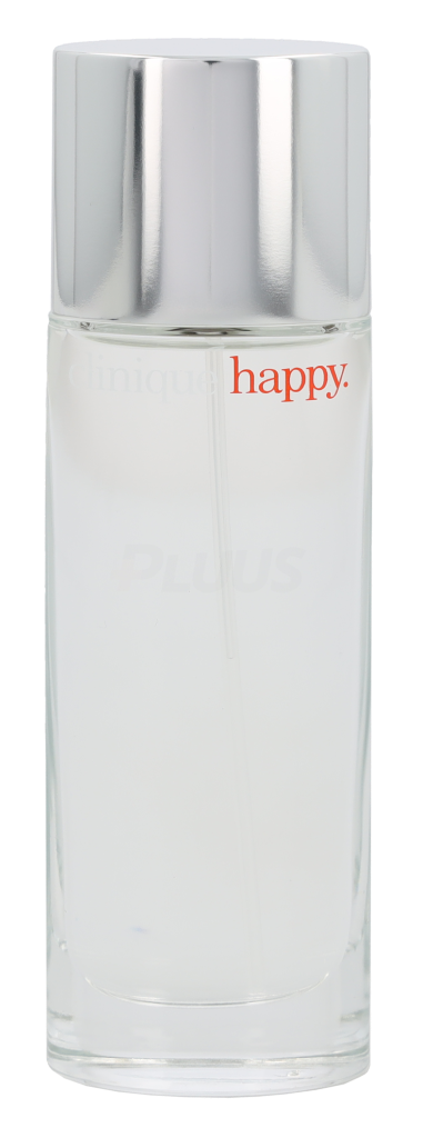 Clinique Happy For Women Edp Spray 50.0 ml_2