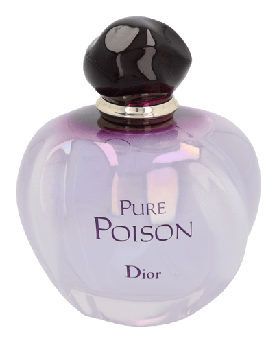 Dior Pure Poison Edp Spray 100 ml_1