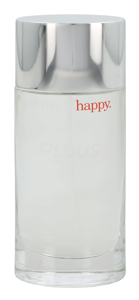 Clinique Happy For Women Edp Spray 100.0 ml_2
