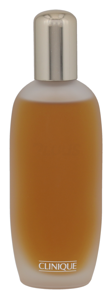 Clinique Aromatics Elixir Edp Spray 100.0 ml_2