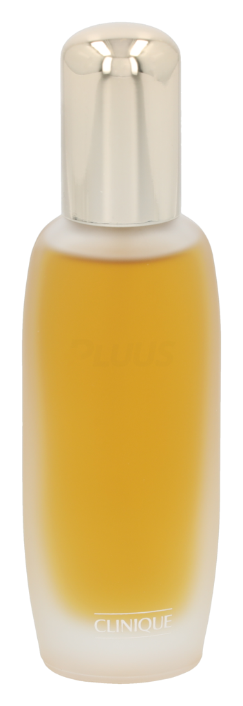 Clinique Aromatics Elixir Edp Spray 45.0 ml_2