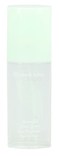 E.Arden Green Tea Scent EDP Spray 30ml _2