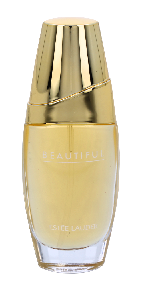 Estee Lauder Beautiful Edp Spray 30.0 ml_2