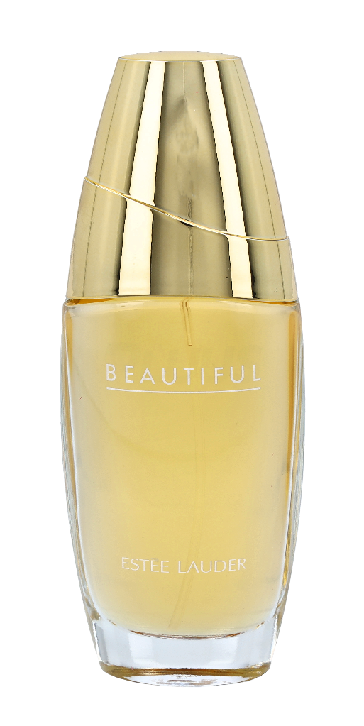Estee Lauder Beautiful Edp Spray 75.0 ml_2