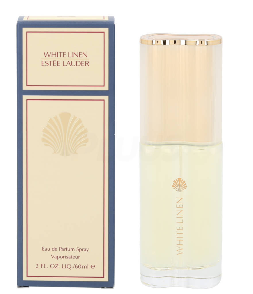 Estee Lauder White Linen Edp Spray 60.0 ml_1