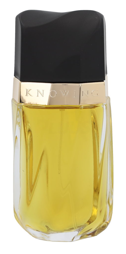 Estee Lauder Knowing Edp Spray 75.0 ml_2