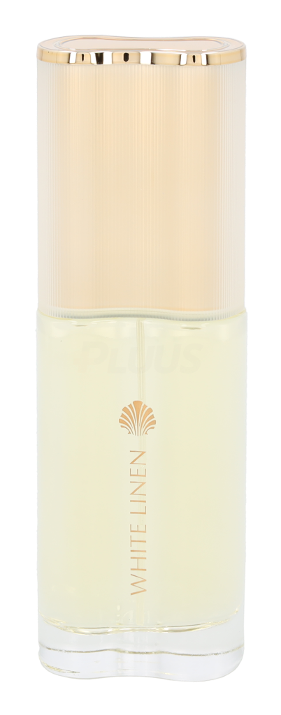 Estee Lauder White Linen Edp Spray 60.0 ml_2