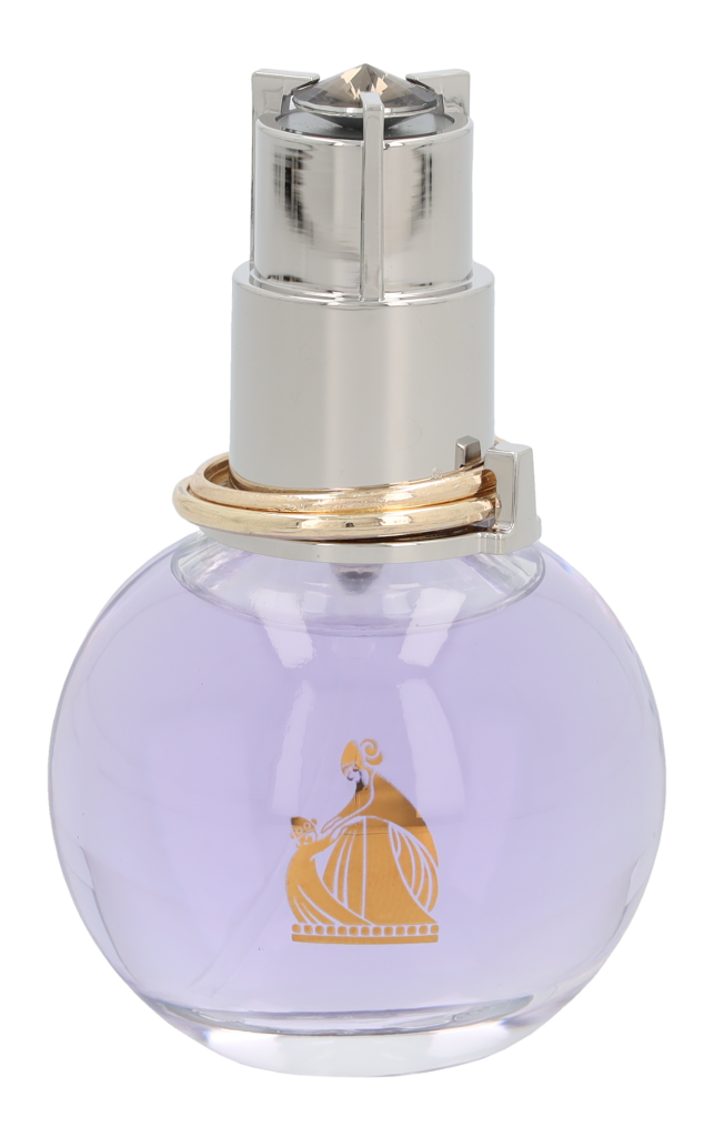 Lanvin Eclat D'Arpege Pour Femme Edp Spray 30.0 ml_1