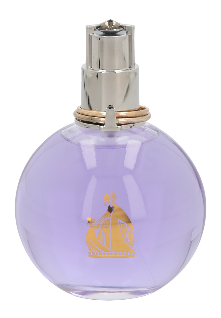 Lanvin Eclat D'Arpege Pour Femme Edp Spray 100.0 ml_1