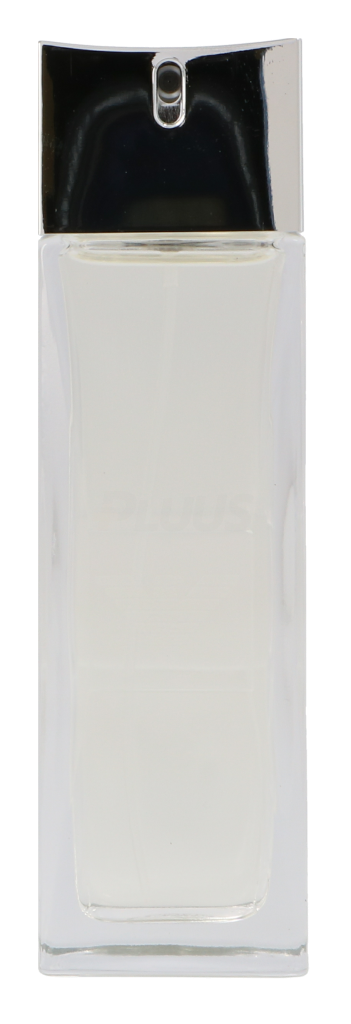 Armani Emporio Diamonds For Men Edt Spray 75.0 ml_2