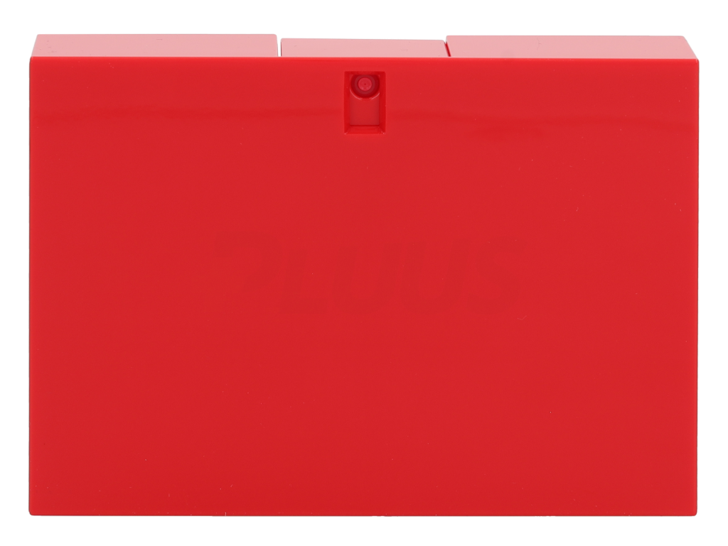 Gucci Rush For Women Edt Spray 75.0 ml_2