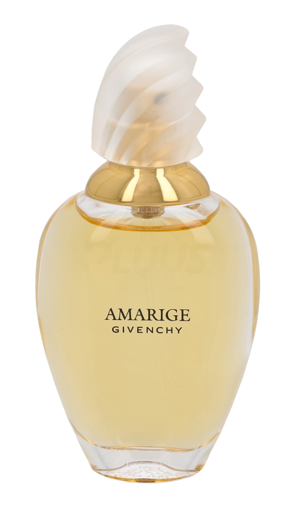 Givenchy Amarige Edt Spray 30.0 ml_2