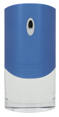 Givenchy Blue Label Pour Homme Edt Spray 100 ml_1