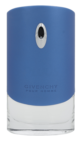 Givenchy Blue Label Pour Homme Edt Spray 50 ml_1