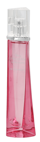 Givenchy Very Irresistible For Women EDT Spray 50ml _5