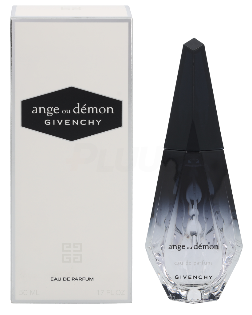 Givenchy Ange Ou Demon Edp Spray 50.0 ml_0
