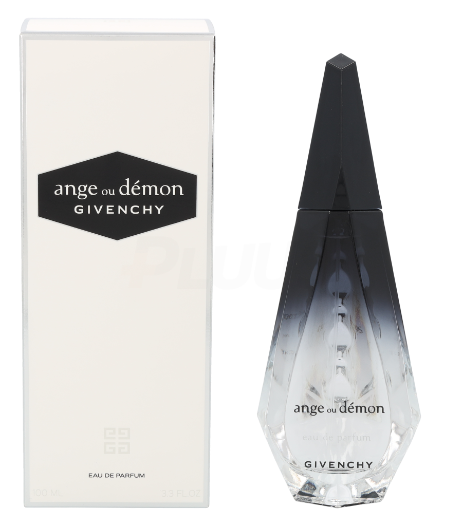 Givenchy Ange Ou Demon Edp Spray 100.0 ml_0