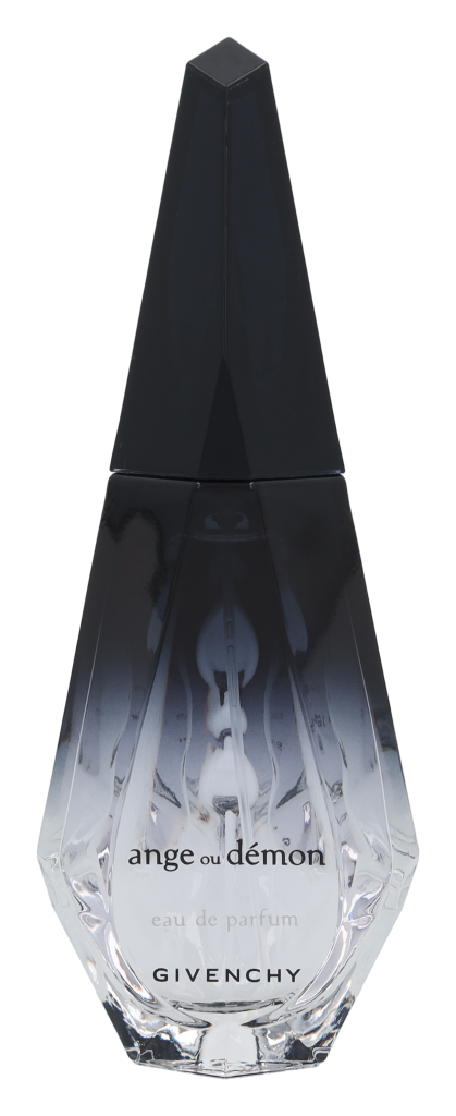 Givenchy Ange Ou Demon Edp Spray 50.0 ml_1