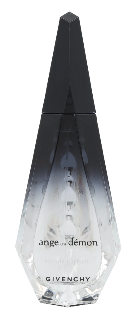 Givenchy Ange Ou Demon Edp Spray 100.0 ml_1