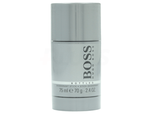 Hugo Boss Bottled Deo Stick 75 ml _1