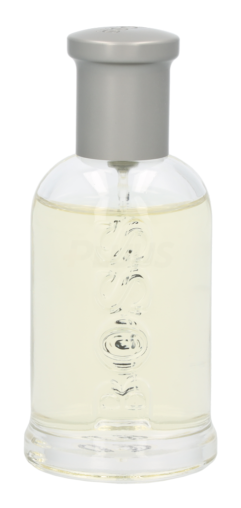 Hugo Boss Bottled Edt Spray 50.0 ml_2