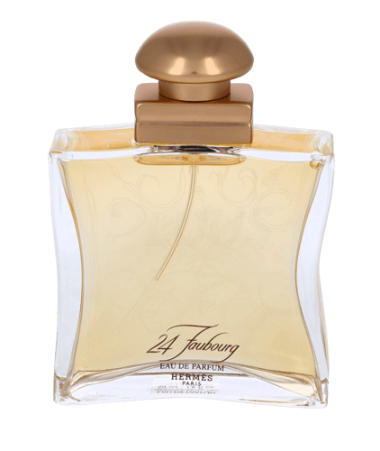 Hermes 24 Faubourg Edp Spray 50 ml_1
