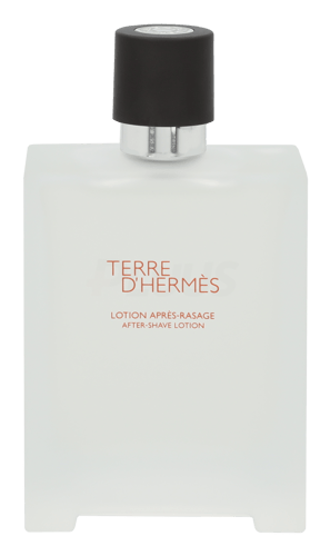 Hermes Terre D'Hermes After Shave Lotion 100 ml_1