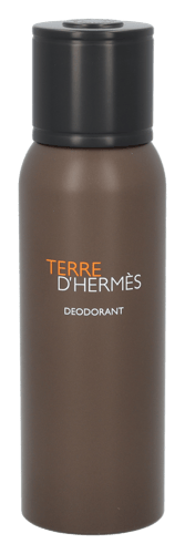 HERMÈS Terre D'Hermes Deo Spray 150 ml - picture