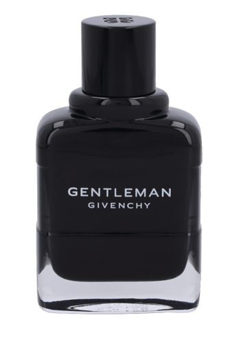 Givenchy Gentleman Edp Spray 60 ml_1