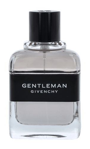 Givenchy Gentleman Edt Spray 60 ml_1