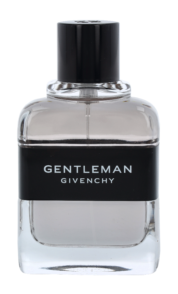 Givenchy Gentleman Originale Edt Spray 60.0 ml_1