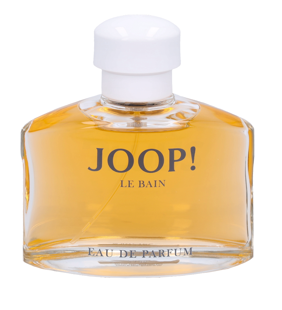 Joop! Le Bain Edp Spray 75.0 ml_2
