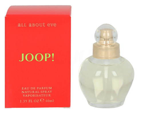 Joop! All About Eve EdP 40 ml _1