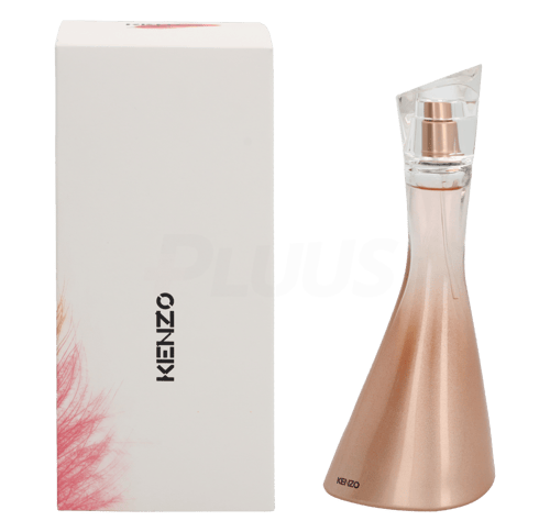 Kenzo Jeu D' Amour EdP 50 ml_1