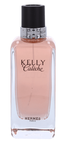 Hermes Kelly Caleche Edp Spray 100 ml_1