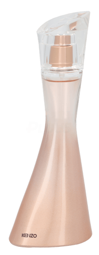 Kenzo Jeu D' Amour EdP 30 ml_3