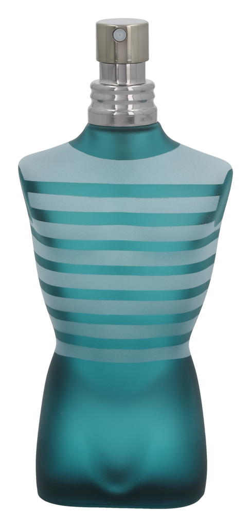 J.P. Gaultier Le Male Edt Spray 75.0 ml_0